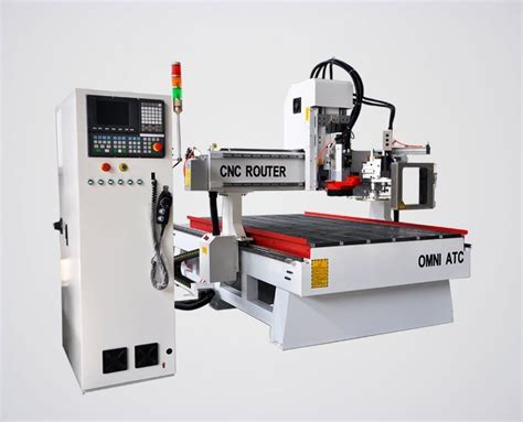 china cnc cutting machine manufacturer|chinese cnc milling machine.